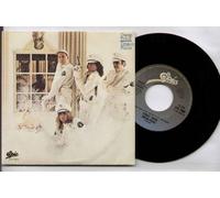 Cheap Trick - Cheap Trick - Dream Police - 7 inch vinyl / 45