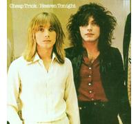Cheap Trick - Cheap Trick - Heaven Tonight