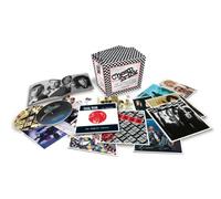 Cheap Trick - Complete Album Collection