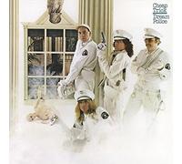 Cheap Trick - Dream Police (2 LP)