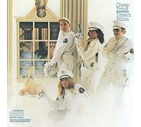 Cheap Trick - Dream Police