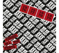 Cheap Trick - Found All the Parts