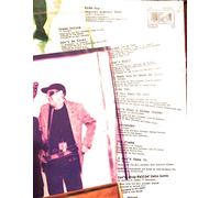 Cheap Trick - Greatest hits (1991) [VINYL]