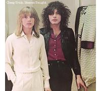 Cheap Trick Heaven Tonight (Ogv) (Vinyl LP)