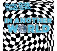 Cheap Trick - In Another World