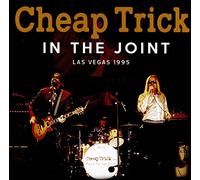Cheap Trick - In The Joint