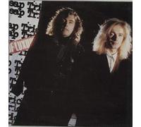 Cheap Trick - Lap Of Luxury