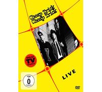Cheap Trick -Live [Edizione: Regno Unito]