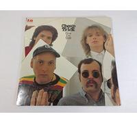 Cheap Trick - One On One