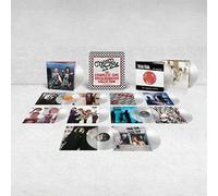 Cheap Trick - The Complete Epic Albums Collection