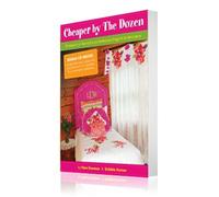 Cheaper by The Dozen Book