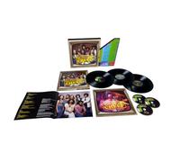 Cheaper Than Cheep-Frank Zappa The Mothers Of Invention-Vinile