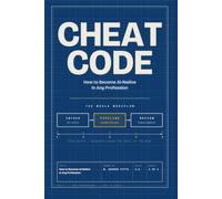 CHEAT CODE: How to Become AI-Native in Any Profession