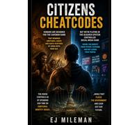 CHEAT CODES: A Strategy Guide for the Game of Life
