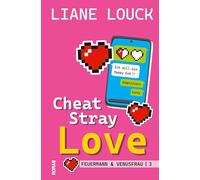 Cheat Stray Love: Weird Girl Romance