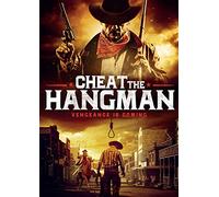 Cheat The Hangman [Edizione: Stati Uniti]