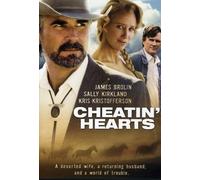 Cheatin' Hearts