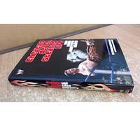 Cheating Death, Stealing Life: The Eddie Guerrero Story