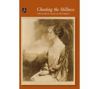 Cheating the Stillness: The World of Julia Peterkin - Educational Version with Public Performance Rights