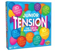 Gioco Da Tavolo Tension Junior Cheatwell Games