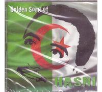 Cheb Hasni - Golden Songs
