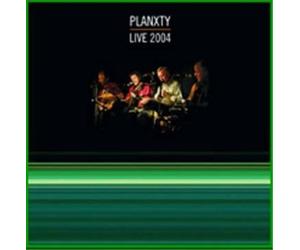 Cheb Mami Live 2004 (CD) Album