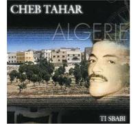 Cheb Tahar - Ti Sbabi