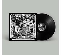 Cheb Terro vs Dj Die Soon - Cheb Terro vs Dj Die Soon