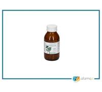 Chebilium plus arcangea 60 capsule