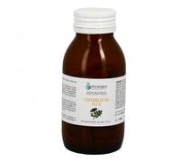 Chebilium Plus Arcangea® 60 Compresse