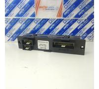 CHECK CONTROL PORTA FUSIBILI LANCIA DEDRA - FIAT TEMPRA ORIGINALE 7601565