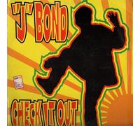 Check it out (could you be loved; 5 tracks, 1996) / Vinyl Maxi Single [Vinyl 12'']