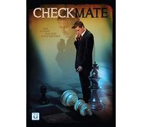 Check Mate