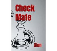 Check Mate
