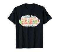 Check out My Rack Divertente Mahjong Gioco da Tavolo Witty Meme Ironico Maglietta
