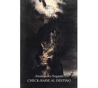 Check-raise al destino