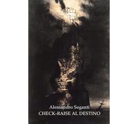 Check-raise al destino