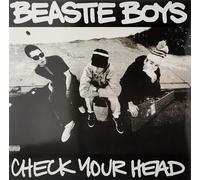Beastie Boys - Check Your Head (Remastered) (2 LP)