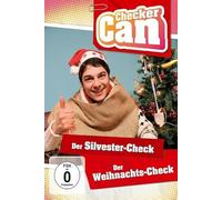 Checker Can - Der Weihnachts-Check/Der Sylvester-Check