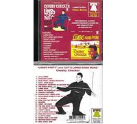 Checker, Chubby - Limbo Party