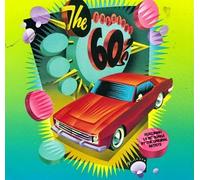 Checker - Fabulous 60's