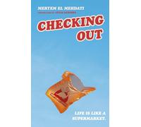 Checking Out: The hilarious and unputdownable international bestseller