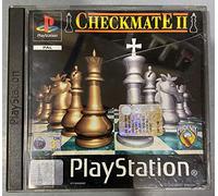 Checkmate 2 ps1