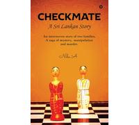 CHECKMATE: A Sri Lankan Story