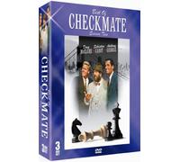 Checkmate - Best of Season 2 [1961-1962]