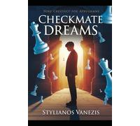 Checkmate Dreams: Cyprus' Journey to Victory in Paphos' Grand Chess Tournament