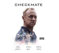 Checkmate (DVD) Sara Torres with Amanda Shy and David Whalen Arash Mokhtar