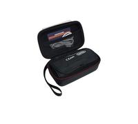 CheckMe Smart, sfigmomanometro per CheckMe Armfit/Armfit Plus/BP2 Connect