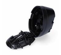 Checkpoint Accessori 10138589 Strap Lock Antifurto Scatole 25 unità