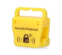 Checkpoint Accessori 10139449 Autopeg Antifurto Universale 100 unità